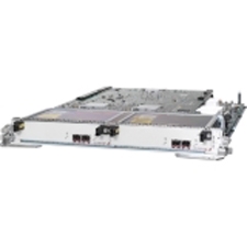 A9K-SIP-700 For Sale | Low Price | New In Box-0