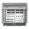 Cisco ASR-9006-AC For Sale | Low Price | New In Box-0