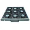 Cisco ASR-9010-FAN For Sale | Low Price | New In Box-0