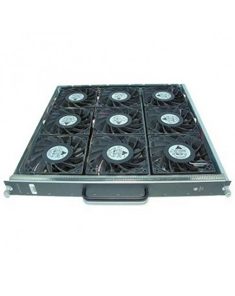 Cisco ASR-9010-FAN For Sale | Low Price | New In Box-0