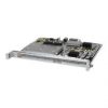 Cisco ASR1000-ESP5 For Sale | Low Price | New In Box-0