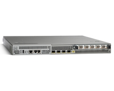 Cisco ASR1001-2.5G-SECK9 For Sale | Low Price | New In Box-300