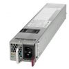Cisco ASR1001-PWR-AC For Sale | Low Price | New in Box-0