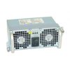 Cisco ASR1002-24VPWR-DC For Sale | Low Price | New In Box-0