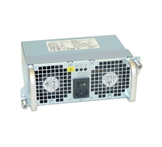 Cisco ASR1002-24VPWR-DC For Sale | Low Price | New In Box-320