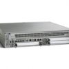 Cisco ASR1002-5G-VPN/K9 For Sale | Low Price | New In Box-0