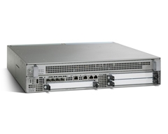 Cisco ASR1002F-SHA/K9 For Sale | Low | New In Box-0