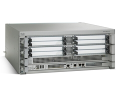 Cisco ASR1004-10G-SEC/K9 For Sale | Low Price | New In Box-0