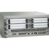 Cisco ASR1004-10G-VPN/K9 For Sale | Low Price | New In Box-0