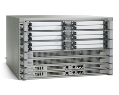 Cisco ASR1006-10G-VPN/K9 For Sale | Low Price | New In Box-0