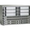 Cisco ASR1006-20G-HA/K9 For Sale | Low Price | New In Box-0