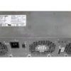 Cisco ASR1006-PWR-AC For Sale | Low Price | New In Box-0