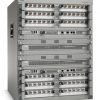Cisco ASR1013 For Sale | Low Price | New In Box-0