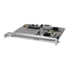 Cisco ASR1K6R2-20G-FPIK9 For Sale | Low Price | New In Box-0
