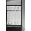 Cisco ASR5000-CHS-SYS-K9 For Sale | Low Price | New In Box-0