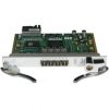 Cisco ASR5K-01100E-K9 For Sale | Low Price | New in Box-0