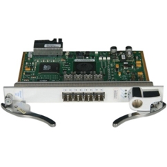 Cisco ASR5K-01100E-K9 For Sale | Low Price | New in Box-354