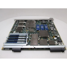 Cisco ASR5K-042GE-LX-K9 For Sale | Low Price | New in Box-0