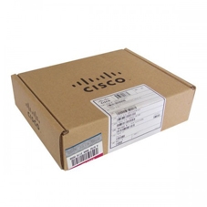 Cisco ASR5K-BLNK-FR For Sale | Low Price | New in Box-0