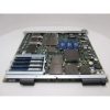 Cisco ASR5K-PSC-64G-K9 For Sale | Low Price | New In Box-0