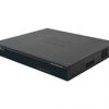 Cisco C1921-4SHDSL/K9 For Sale | Low Price | New In Box-0