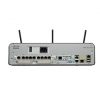 Cisco C1941-SEC-SRE/K9 For Sale | Low Price | New In Box-0