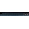 Cisco C2911-VSEC-SRE/K9 For Sale | Low Price | New in Box-0
