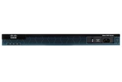 Cisco C2911-VSEC-SRE/K9 For Sale | Low Price | New in Box-176