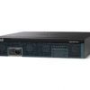Cisco C2921-VSEC-SRE/K9 For Sale | Low Price | New in Box-0