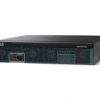 Cisco C2951-S-SRE-WAE/K9 For Sale | Low Price | New in Box-0