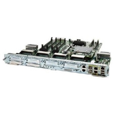 Cisco C3900-SPE150/K9 For Sale | Low Price | New In Box-210
