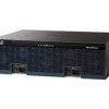 Cisco C3925E-VSEC-SRE/K9 For Sale | Low Price-0
