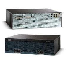 Cisco C3945E-CME-SRST/K9 For Sale | Low Price | New In Box-0