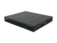 CISCO1921-ADSL2/K9 For Sale | Low Price | New in Box-0