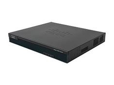 Cisco Router CISCO1921/K9 For Sale | Low Price | New In Box-133