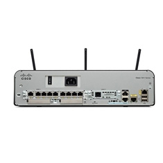 CISCO1941-HSEC+/K9 For Sale | Low Price | New In Box-0