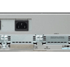 New In Box CISCO1941/K9 For Sale | Low Price-0