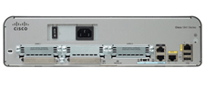 New In Box CISCO1941/K9 For Sale | Low Price-0