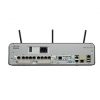 New in Box CISCO1941W-P/K9 For Sale| Low Price-0