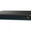 New In Box CISCO2901/K9 For Sale | Low Price-0