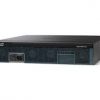 New In Box CISCO2951/K9 For Sale | Low Price-0
