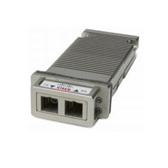 DWDM-X2-43.73-0