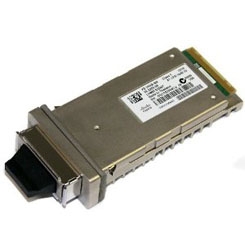 DWDM-X2-54.13-0