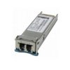 DWDM-XFP-54.13-0