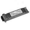 DWDM-XFP-59.79-0