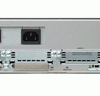 M-ASR1K-EUSB-2GB For Sale | Low Price | New In Box-0