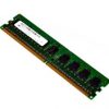 Cisco MEM-1900-512U2.5GB For Sale | Low Price | New in Box-0