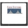 Cisco MEM-CF-256U2GB For Sale | Low Price | New In Box-0