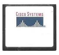 Cisco MEM-CF-4GB For Sale | Low Price | New In Box-0