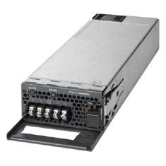 Cisco PWR-2921-51-DC= For Sale | Low Price | New In Box-0